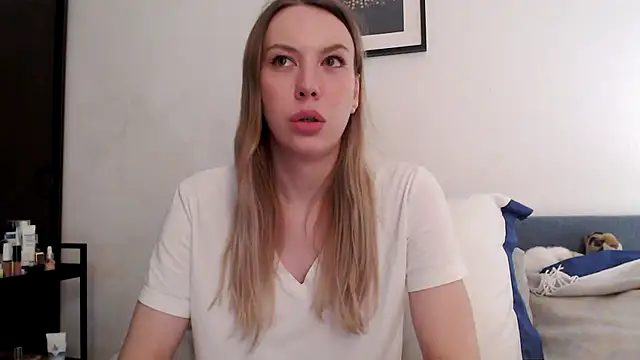 Scarlettford online show from 04-10-26, 04:36