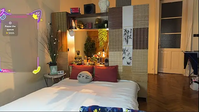 Sargonium999 online show from 11-30-25, 07:47