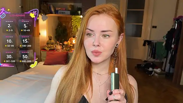 Sargonium999 online show from 02-06-26, 07:54