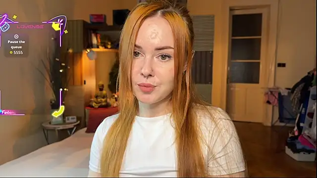 Sargonium999 online show from 10-28-25, 06:51