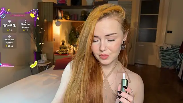 Sargonium999 online show from 01-15-26, 06:11