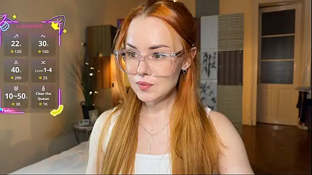 Sargonium999 online show from 10-07-25, 07:26