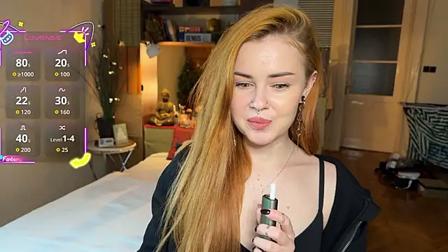 Sargonium999 online show from 02-03-26, 08:03