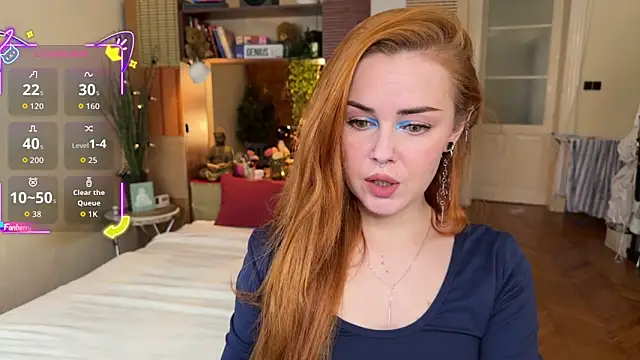 Sargonium999 online show from 03-27-26, 10:49