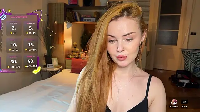 Sargonium999 online show from 02-02-26, 07:35