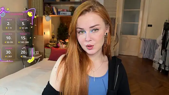 Sargonium999 online show from 03-26-26, 01:20