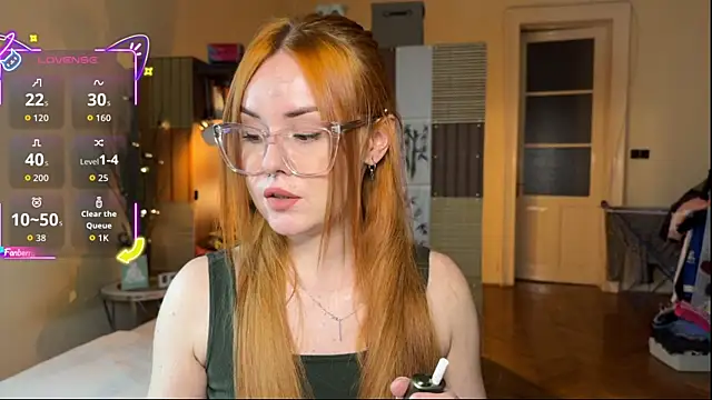 Sargonium999 online show from 10-24-25, 07:13