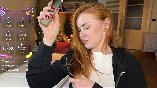 Sargonium999 online show from 03-08-26, 02:04