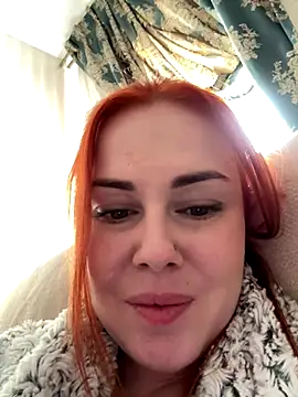 Sargonium999 online show from 09-21-25, 01:27