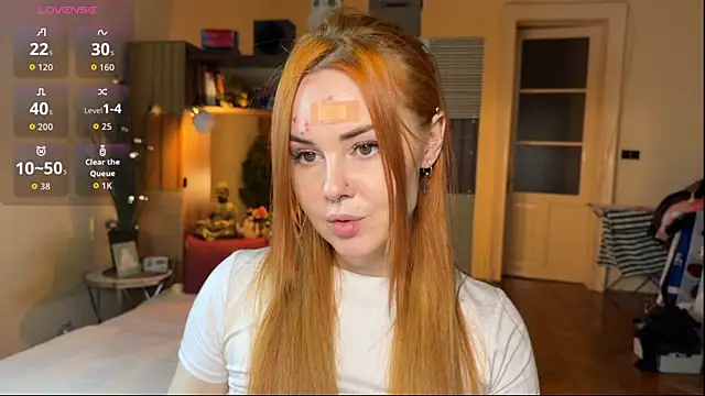 Sargonium999 online show from 10-18-25, 06:43