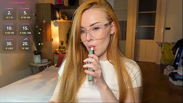 Sargonium999 online show from 11-08-25, 07:28