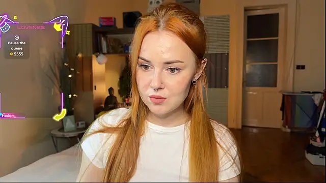 Sargonium999 online show from 10-10-25, 06:31