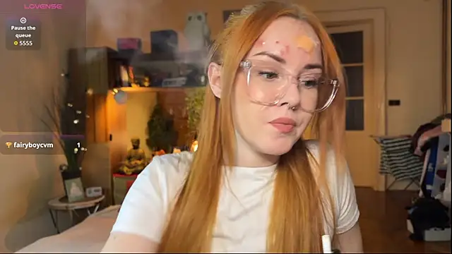 Sargonium999 online show from 10-17-25, 07:37