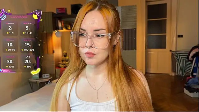 Sargonium999 online show from 10-23-25, 07:56