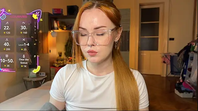 Sargonium999 online show from 10-27-25, 08:21