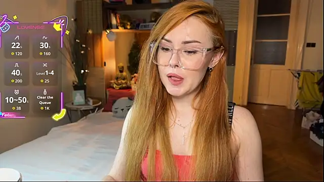 Sargonium999 online show from 11-05-25, 07:39