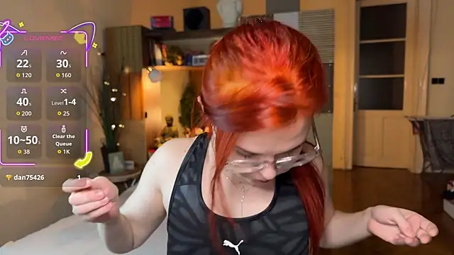 Sargonium999 online show from 09-16-25, 07:15