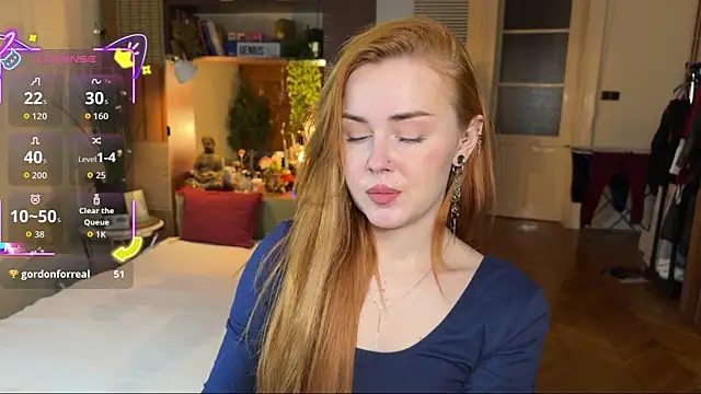 Sargonium999 online show from 03-06-26, 07:53