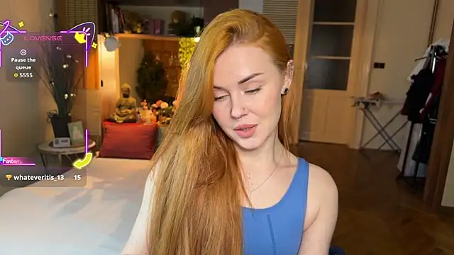 Sargonium999 online show from 01-06-26, 08:57