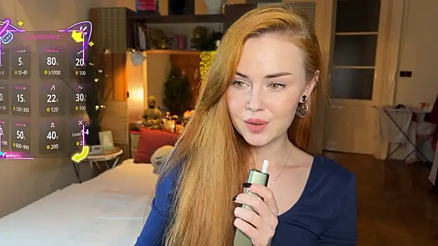 Sargonium999 online show from 01-18-26, 07:39