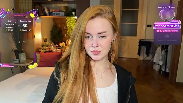 Sargonium999 online show from 03-11-26, 08:03