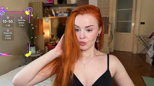 Sargonium999 online show from 04-04-26, 03:40