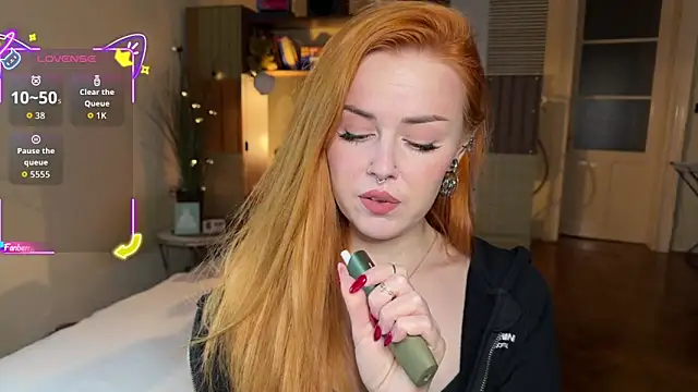 Sargonium999 online show from 04-12-26, 05:27