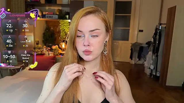 Sargonium999 online show from 03-13-26, 08:25