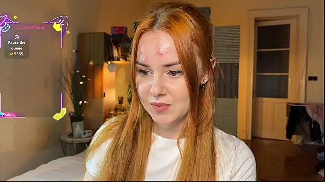 Sargonium999 online show from 10-13-25, 07:26