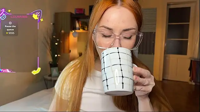 Sargonium999 online show from 10-09-25, 07:36