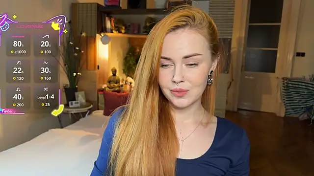 Sargonium999 online show from 01-14-26, 08:12