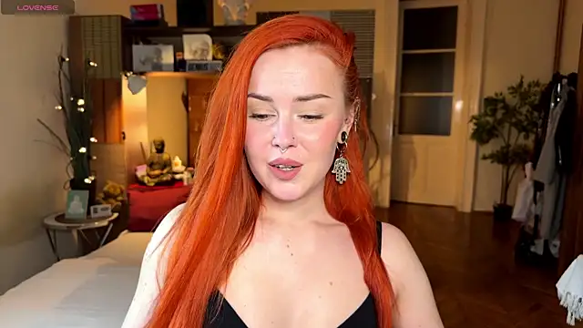 Sargonium999 online show from 06-09-26, 07:26