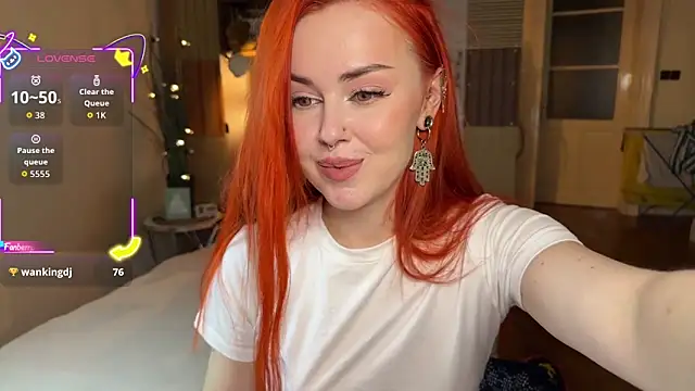 Sargonium999 online show from 04-23-26, 06:09