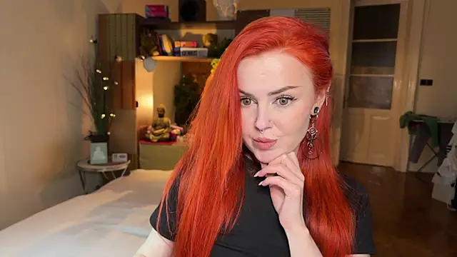 Sargonium999 online show from 04-18-26, 05:59