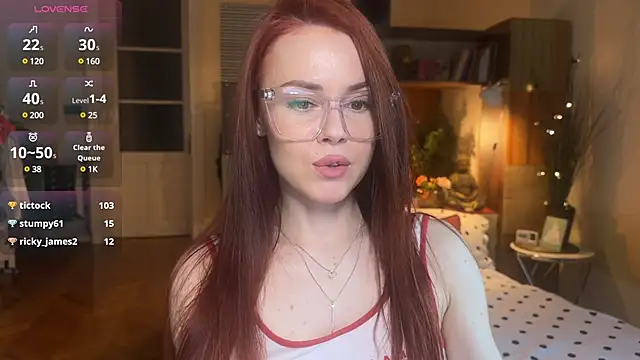 Sargonium999 online show from 03-13-25, 11:27