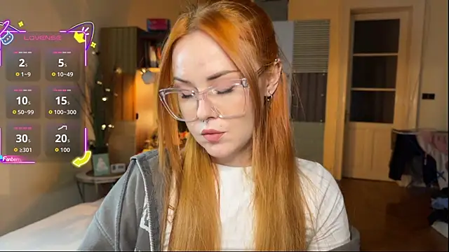 Sargonium999 online show from 10-12-25, 05:25