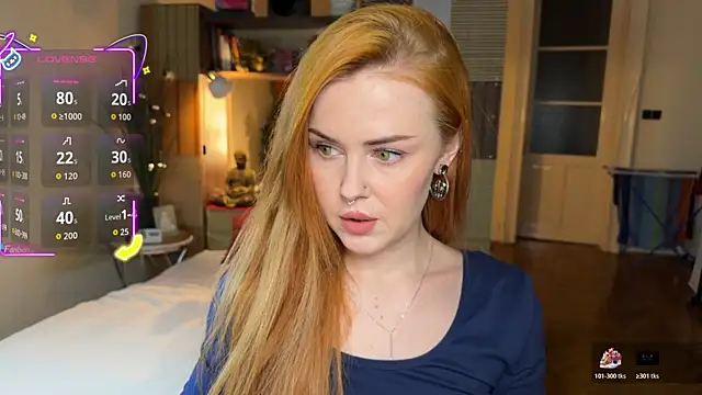 Sargonium999 online show from 01-11-26, 06:37