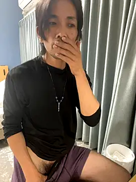 Katakuriko-Denpun online show from 10-29-25, 11:20