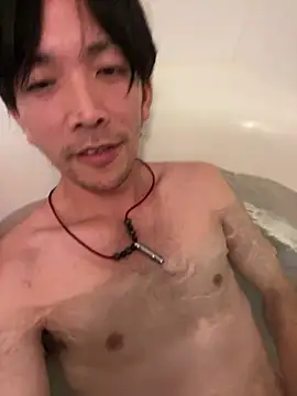 Katakuriko-Denpun online show from 07-09-26, 02:05
