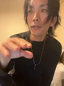 Katakuriko-Denpun online show from 11-03-25, 11:25