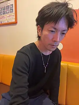 Katakuriko-Denpun online show from 03-11-26, 10:09