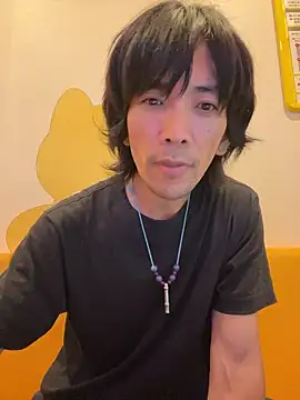 Katakuriko-Denpun online show from 06-04-26, 10:20