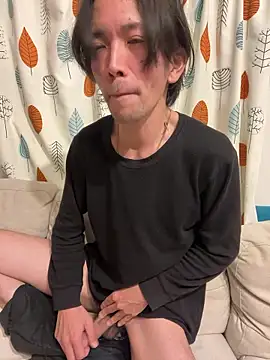 Katakuriko-Denpun online show from 02-28-26, 02:06