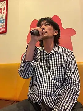 Katakuriko-Denpun online show from 06-07-26, 11:15
