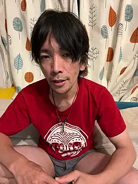 Katakuriko-Denpun online show from 07-05-26, 01:29