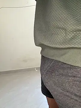 Telugukannadaboy69 online show from 02-10-26, 06:34