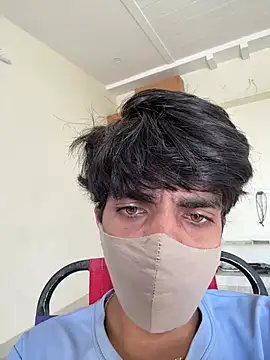 Telugukannadaboy69 online show from 03-22-25, 05:28