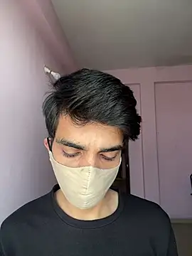 Telugukannadaboy69 online show from 12-10-24, 08:08