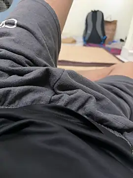 Telugukannadaboy69 online show from 02-19-25, 07:28