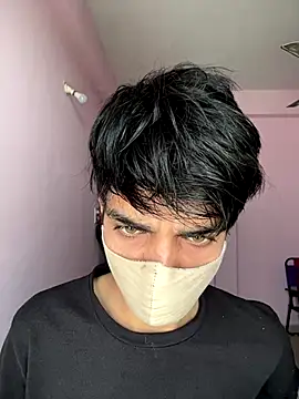 Telugukannadaboy69 online show from 12-05-24, 05:10